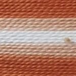 Multi-Color (O,P,W,P,O)