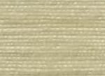 Heathered Gray