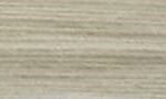 Gray Olive