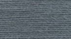 Shark Gray