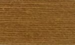 Vintage Umber