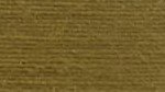 Field Drab