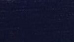 Outer Space