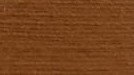 Deep Ochre
