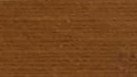 Burma Teak