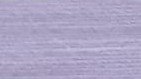 Misty Mauve