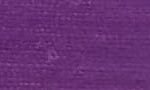 Beautiful Purple