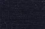 Black Denim