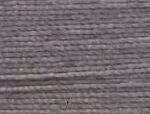 Winter Gray
