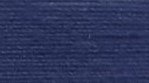 Corporate Blue