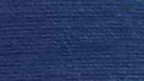 Calming Dark Blue