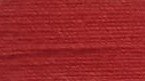 Autumn Red