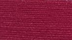 Dark Red Rose