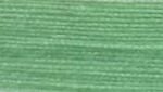 Comfort Green