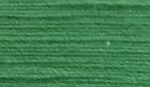 Watermelon Green