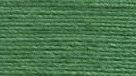 Glade Green