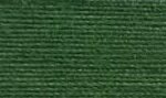 Dark Hunter Green