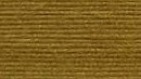 Brown Yellow