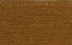 Russet