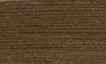 Chocolate Cookie