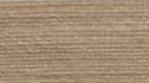 Sandrift