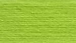 Radioactive Green