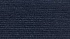 Sporty Dark Blue