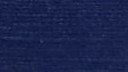 Space Blue