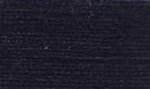 Black Denim