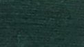 Dark Green Shimmer