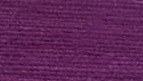 Purple Passion