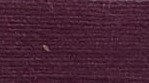 Black Raspberry