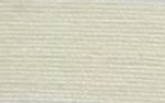 Sandstone Ivory
