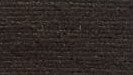 Black Wool