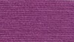 Autumn Purple