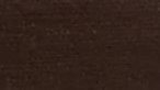 Brownish Black