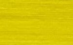 Rustic Yellow