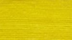 Rustic Yellow