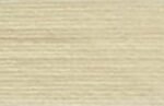 Pale Beige