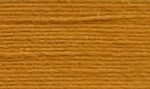 Reno Sand