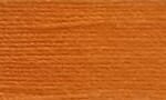 Prairie Sand
