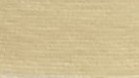 Khaki Traditional