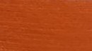 Vivid Brown