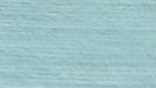 Moonstone Blue