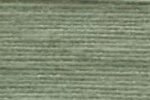 Garden Stone