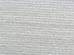 Cotton Seed