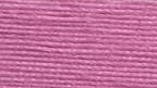 Lavender Magenta