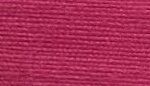 Raspberry Rose