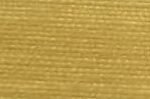 Gold Ribbon