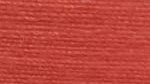 Matte Red